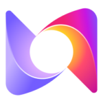 Murf logo