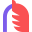 Myriad logo