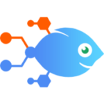Nekton AI logo