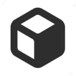 Ocoya logo