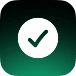 OpenAI Downtime Monitor logo
