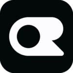 OpenRouter logo