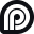OpusClip logo
