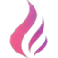 Pagerly logo