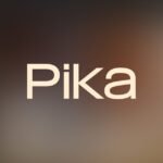 Pika logo