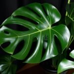 PlantPhotoAI logo