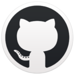 Poorcoder logo