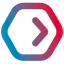 Portkey logo