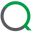Qlik Answers logo