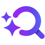 Refinder AI logo