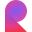 Rember logo