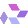 RunDiffusion logo