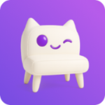 Rupert AI logo