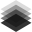 Scenario logo
