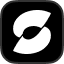 Seede.ai logo