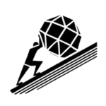 Sisif logo