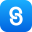 Socialsonic logo