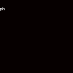 Sourcegraph Cody logo