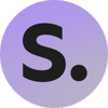 Stability.Ai logo