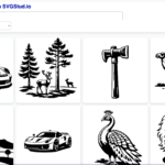 SVGStud.io logo