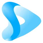 Sybill logo