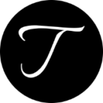 Taranify logo