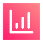 Text2Infographic logo