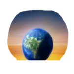 This Image Does Not Exist logo