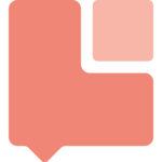 Tiledesk logo