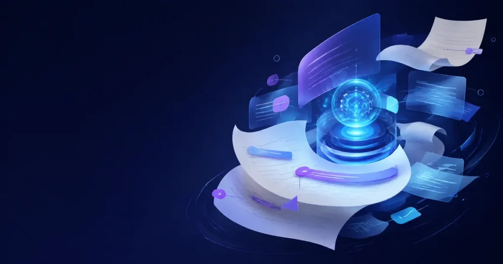 AI automation tools for small business comparison checklist