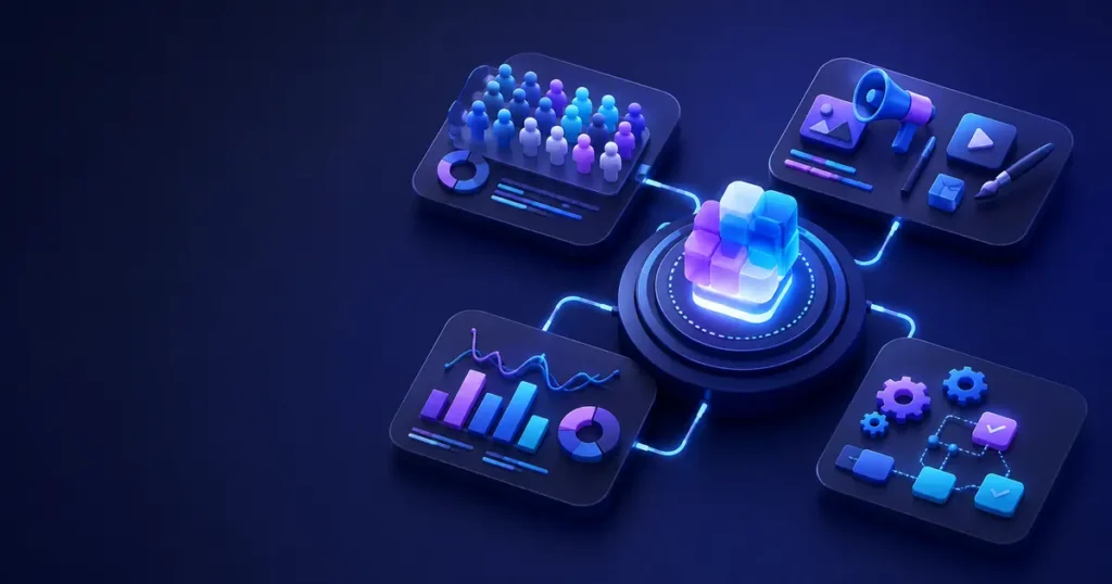 AI data analysis tools comparison checklist