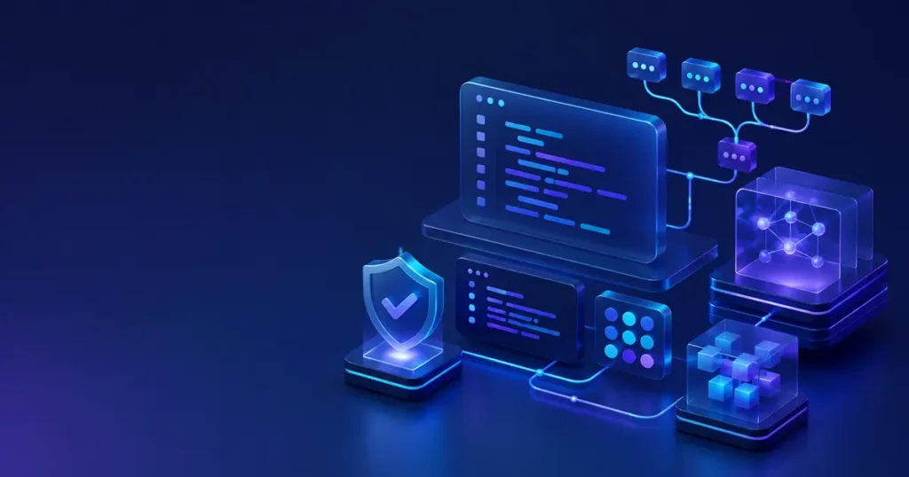 AI research tools for students evaluation workflow