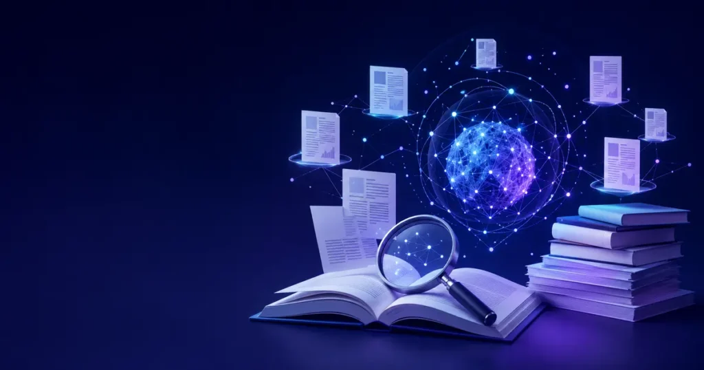 AI tools for teachers featured guide image