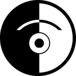 Twig logo
