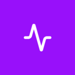 Whisper API logo