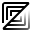 Zed AI logo